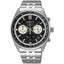 Seiko Men's Chronograph Watch