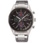 Reloj Clásico para Hombre Seiko - Elegancia Atemporal
