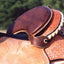 Custom Fit Saddle Seat Adjuster - Korvel