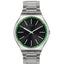 Swatch Men's The May Watch