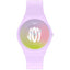 Swatch Women's Time For Joy Watch