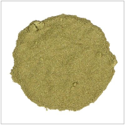 Poudre de Millepertuis Premium