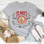 St Nicholas Brewing Co Tee