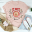 St Nicholas Brewing Co Tee