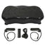 Premium Vibration Exercise Machine for Enhanced Workouts