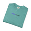 Stable Enough Epilepsy Awareness T-Shirt