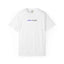 Stable Enough Epilepsy Awareness T-Shirt