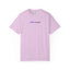 Stable Enough Epilepsy Awareness T-Shirt