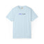 Stable Enough Epilepsy Awareness T-Shirt