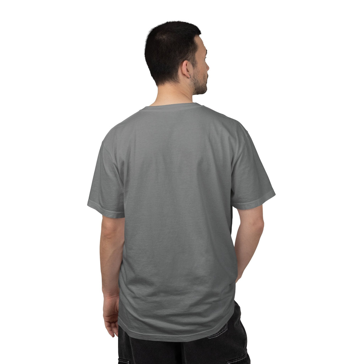 Stable Enough Epilepsy Awareness T-Shirt