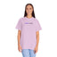Stable Enough Epilepsy Awareness T-Shirt