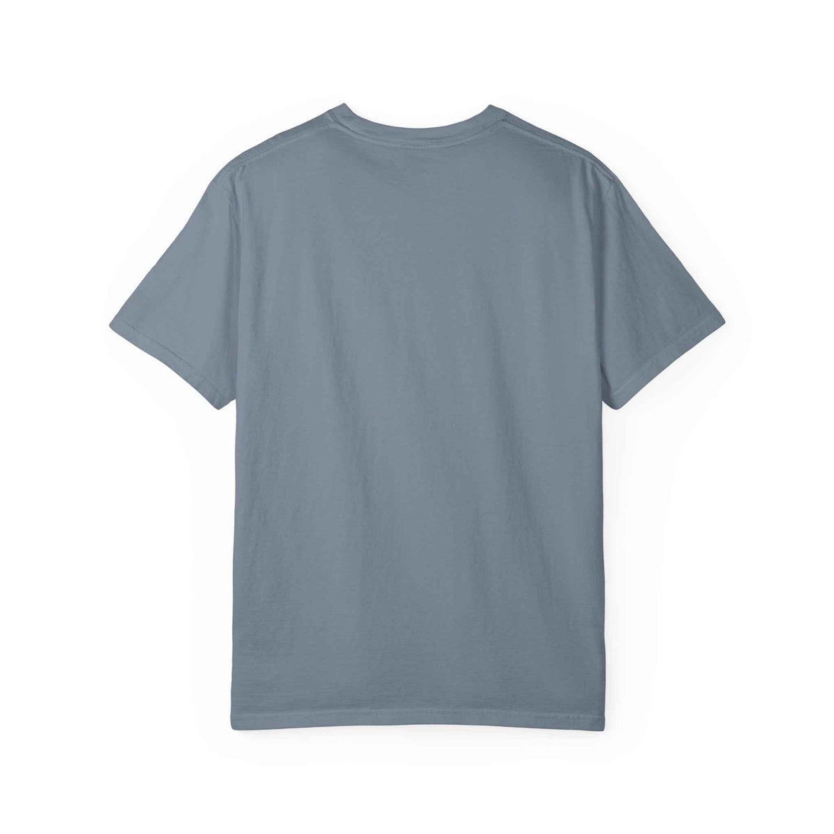 Stable Enough Epilepsy Awareness T-Shirt