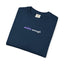 Stable Enough Epilepsy Awareness T-Shirt