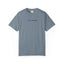 Stable Enough Epilepsy Awareness T-Shirt