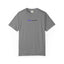 Stable Enough Epilepsy Awareness T-Shirt