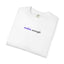 Stable Enough Epilepsy Awareness T-Shirt