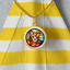 Artisan Stained Glass Cat Pendant Necklace - Korvel