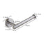 Premium Stainless Steel Wall Mounted Toilet Paper Holder