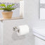 Premium Stainless Steel Wall Mounted Toilet Paper Holder
