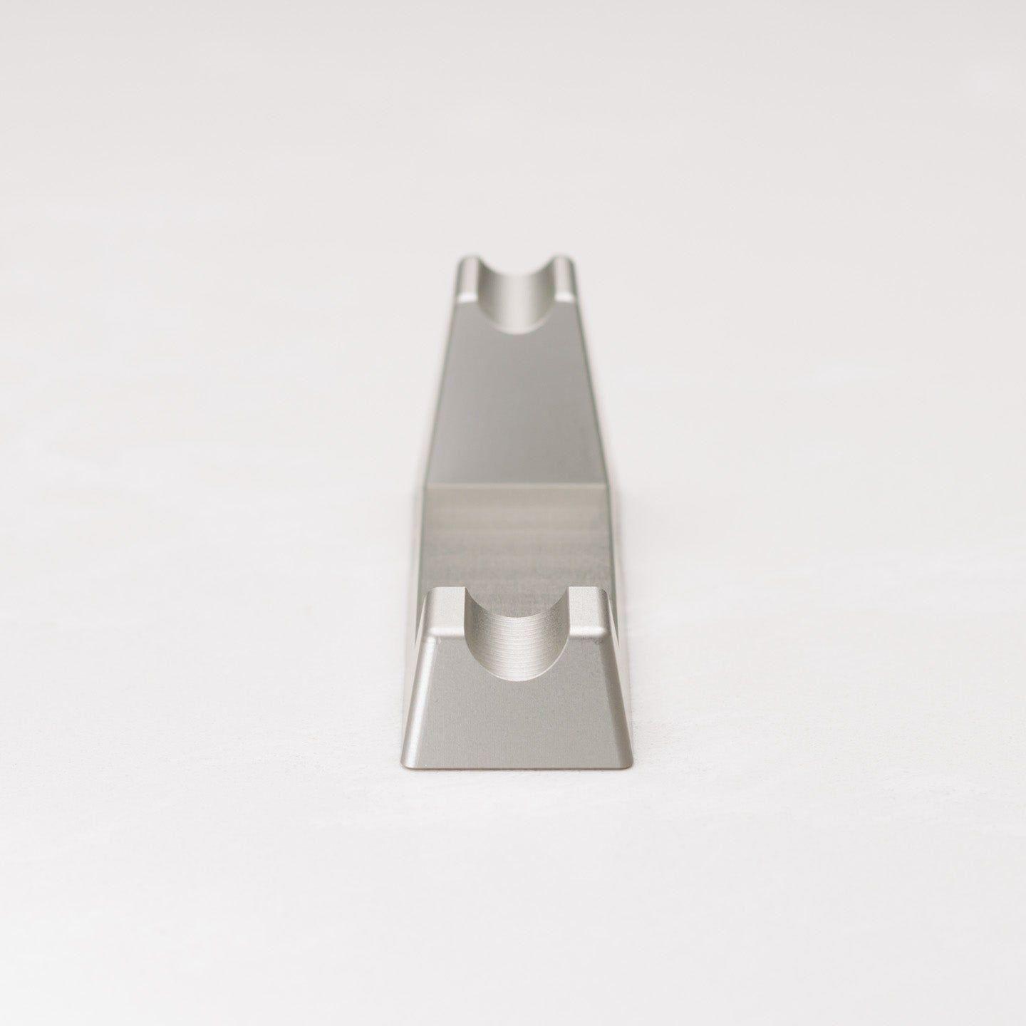 Soporte para Afeitar Henson