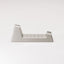 Soporte para Afeitar Henson