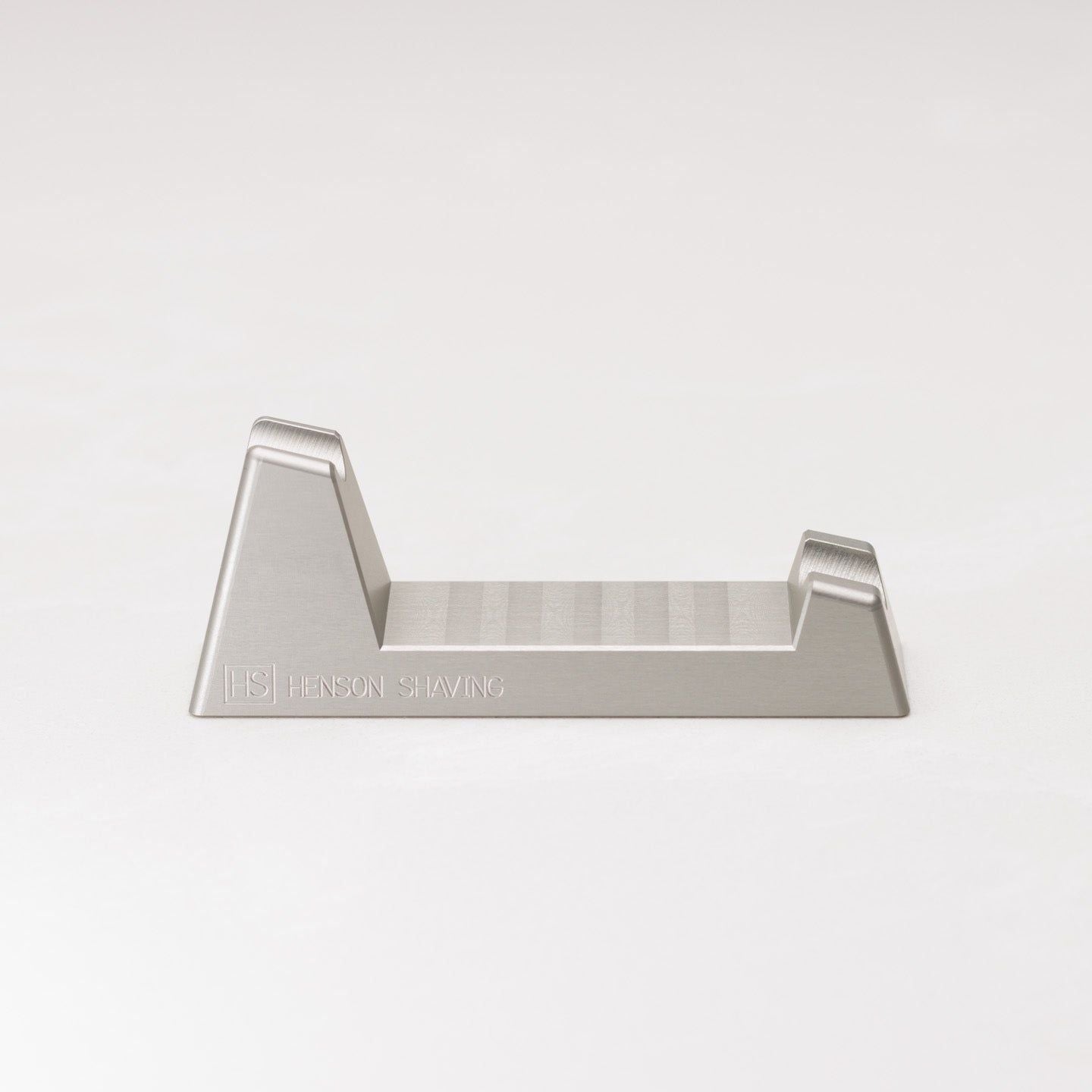 Soporte para Afeitar Henson