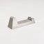 Soporte para Afeitar Henson