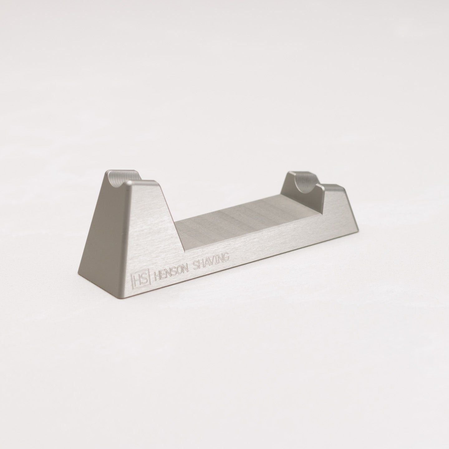 Soporte para Afeitar Henson