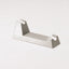 Soporte para Afeitar Henson