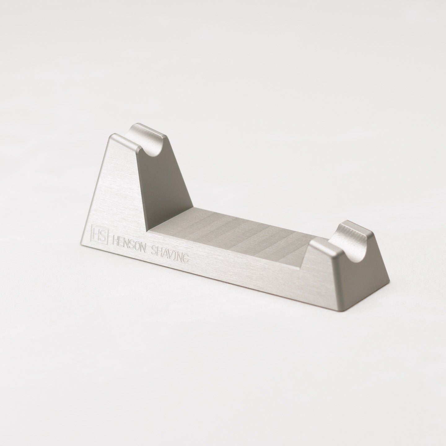 Soporte para Afeitar Henson