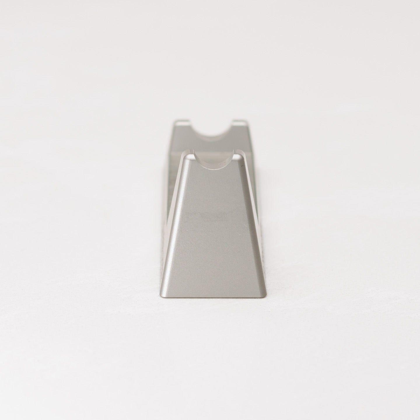 Soporte para Afeitar Henson