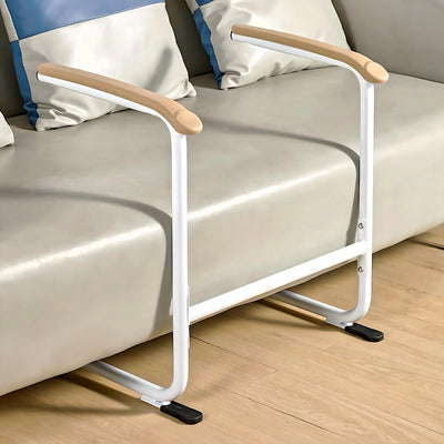 StandEase Assist - Dispositif de soutien à la mobilité premium