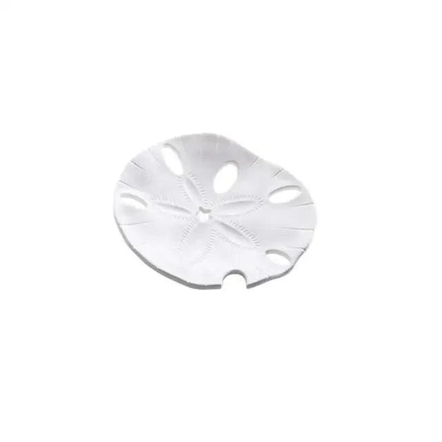 Dish à savon en forme de feuille exquise - Accessoire de salle de bain élégant