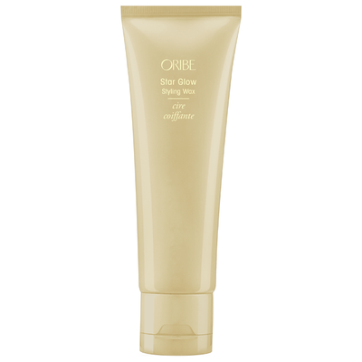 Oribe Star Glow Styling Wax 75ml