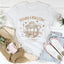 Camiseta de Stars Hollow Connecticut