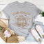 Camiseta de Stars Hollow Connecticut