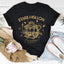 Camiseta de Stars Hollow Connecticut