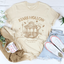 Camiseta de Stars Hollow Connecticut