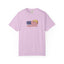 Stars, Stripes & Swoop | Political Parody T-Shirt