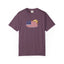Stars, Stripes & Swoop | Political Parody T-Shirt