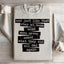 Stay At Home Mom Sweatshirt