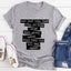Stay At Home Mom Tee - Korvel