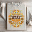 Stay Golden Sweatshirt
