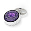 Stay Steady Neurological Awareness Magnetic Bottle Opener