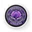 Stay Steady Neurological Awareness Magnetic Bottle Opener