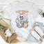 Camiseta Stay Weird