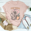Camiseta Stay Weird