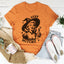 Stay Witchy T-Shirt