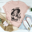 Stay Witchy T-Shirt