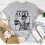 Camiseta Staying Alive